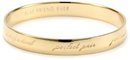 4896_kate-spade-new-york-best-friend-ever-bridesmaid-idiom-bangle-bracelet.jpg