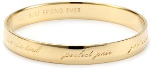 4896_kate-spade-new-york-best-friend-ever-bridesmaid-idiom-bangle-bracelet.jpg