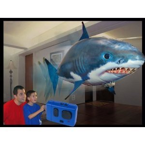 48_air-swimmer-remote-control-inflatable-flying-shark.jpg