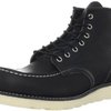 4900_red-wing-shoes-men-s-6-moc-toe-boot.jpg