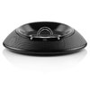 4901_jbl-onstage-iiip-30-pin-ipod-iphone-speaker-dock.jpg