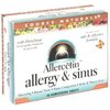 4906_source-naturals-allercetin-allergy-and-sinus-48-tablets-pack-of-4.jpg