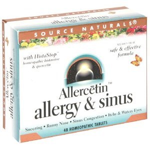 4906_source-naturals-allercetin-allergy-and-sinus-48-tablets-pack-of-4.jpg