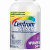 4907_centrum-silver-for-women-50-200-count-bottle.jpg