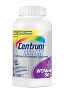 4907_centrum-silver-for-women-50-200-count-bottle.jpg