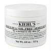 4908_kiehl-s-sodium-pca-oil-free-moisturizer.jpg