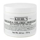 4908_kiehl-s-sodium-pca-oil-free-moisturizer.jpg