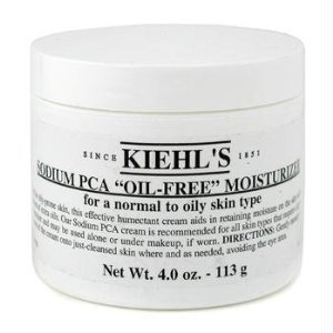 4908_kiehl-s-sodium-pca-oil-free-moisturizer.jpg