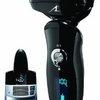 4909_panasonic-es-lv81-k-arc-5-multi-flex-wet-dry-nanotech-rechargeable-shaver-with-vortex-cleaning-system-black.jpg