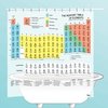 490_periodic-table-shower-curtain-eva-vinyl.jpg