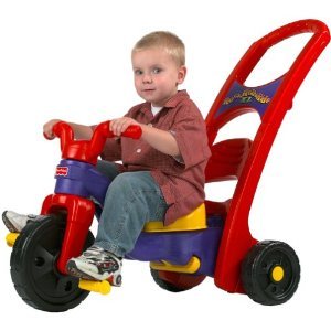 4919_fisher-price-rock-roll-n-ride-trike-xl.jpg