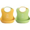 4920_babybjorn-soft-bib-2-pack.jpg