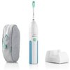 4922_philips-sonicare-hx5610-essence-5600-rechargeable-electric-toothbrush-white.jpg