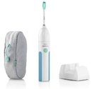 4922_philips-sonicare-hx5610-essence-5600-rechargeable-electric-toothbrush-white.jpg