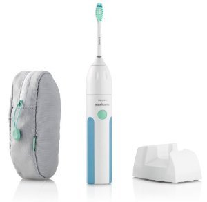 4922_philips-sonicare-hx5610-essence-5600-rechargeable-electric-toothbrush-white.jpg