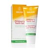 4923_weleda-childrens-tooth-gel-1-7-ounce-pack-of-2.jpg