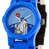 4924_lego-kids-9002915-star-wars-r2d2-watch.jpg