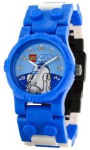 4924_lego-kids-9002915-star-wars-r2d2-watch.jpg