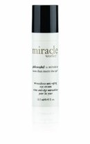 4927_miracle-worker-153-miraculous-anti-aging-eye-cream.jpg