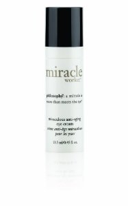 4927_miracle-worker-153-miraculous-anti-aging-eye-cream.jpg