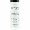 4927_miracle-worker-153-miraculous-anti-aging-eye-cream.jpg