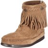 492_minnetonka-women-s-299-back-zip-boot.jpg