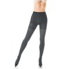 4930_spanx-reversible-tight-end-tights-hosiery.jpg