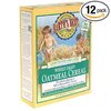 4931_earth-s-best-organic-whole-grain.jpg