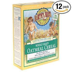 4931_earth-s-best-organic-whole-grain.jpg