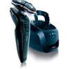 4937_philips-norelco-1250x-47-sensotouch-3d-electric-razor-with-jet-clean-system-sensotouch-3d-electric-shaver-with-jet-clean-system.jpg