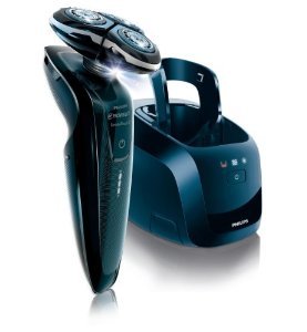 4937_philips-norelco-1250x-47-sensotouch-3d-electric-razor-with-jet-clean-system-sensotouch-3d-electric-shaver-with-jet-clean-system.jpg