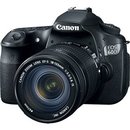 4938_canon-eos-60d-18-mp-cmos-digital-slr-camera-with-3-0-inch-lcd-and-18-135mm-f-3-5-5-6-is-ud-standard-zoom-lens.jpg