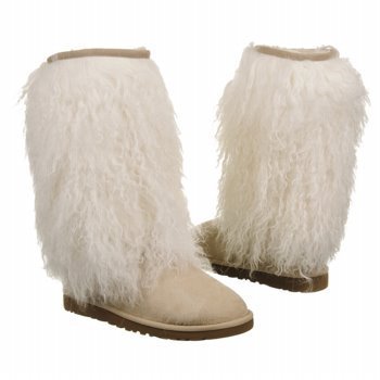 4939_ugg-women-s-tall-sheepskin-cuff-boot.jpg