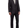 4940_tommy-hilfiger-men-s-pin-stripe-trim-fit-suit.jpg