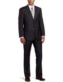 4940_tommy-hilfiger-men-s-pin-stripe-trim-fit-suit.jpg