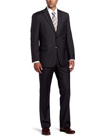 4940_tommy-hilfiger-men-s-pin-stripe-trim-fit-suit.jpg