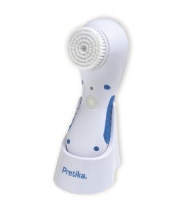 4948_pretika-sonicdermabrasion-facial-brush.jpg