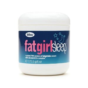 494_bliss-fatgirlsleep.jpg