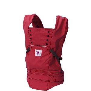 4953_ergobaby-sport-baby-carrier.jpg