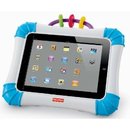 4955_fisher-price-laugh-and-learn-apptivity-case-ipad-edition.jpg