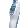 4958_braun-braun-thermoscan-ear-thermometer-with-exactemp-technology.jpg