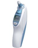 4958_braun-braun-thermoscan-ear-thermometer-with-exactemp-technology.jpg