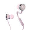 495_diddybeats-by-dr-dre-pink-in-ear-headphone-from-monster.jpg