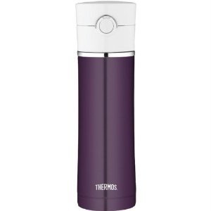 4961_thermos-16-ounce-leak-proof-drink-bottle.jpg