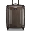 4962_tumi-luggage-vapor-continental-2-wheeled-carry-on.jpg