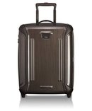 4962_tumi-luggage-vapor-continental-2-wheeled-carry-on.jpg