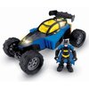 4963_fisher-price-hero-world-dc-super-friends-transforming-batmobile-and-batman.jpg