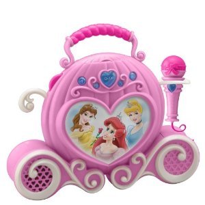 4969_disney-princess-enchanting-sing-along-boombox.jpg