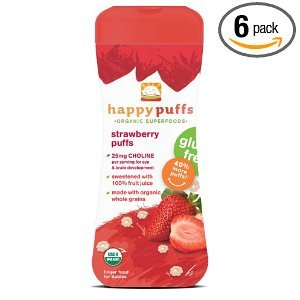 4970_happy-baby-gluten-free-organic-puffs-2-1-ounce-containers-pack-of-6.jpg