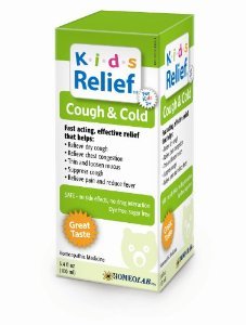 4971_kids-relief-cough-cold-syrup-3-4-ounce-bottle-pack-of-2.jpg